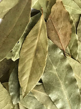 Load image into Gallery viewer, dried bay leaves