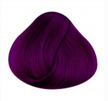 Load image into Gallery viewer, Vegan Hair Dye! Directions Hair Colour.