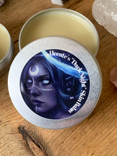 Load image into Gallery viewer, Hecate&#39;s &quot;Dark Night&quot; Balm