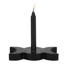 Load image into Gallery viewer, Spell Candle Holders