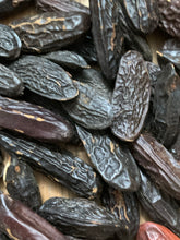 Load image into Gallery viewer, Tonka Beans
