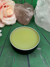 Load image into Gallery viewer, *Vegan Friendly* Plant Infused Skin Salves