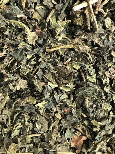 Nettle