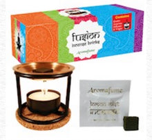 Load image into Gallery viewer, Aromafume Diffuser Gift Sets