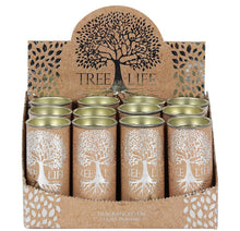 Load image into Gallery viewer, Tree of Life Fragrance Oils