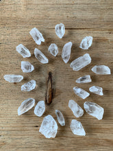 Load image into Gallery viewer, Crystals/ Gemstones