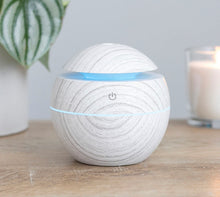 Load image into Gallery viewer, Aroma Diffuser/ Humidifier