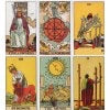 Load image into Gallery viewer, Tarot &amp; Oracle Cards