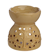 Load image into Gallery viewer, Sacred Tree Oil Burner