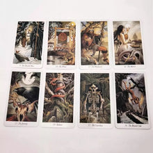Load image into Gallery viewer, Tarot &amp; Oracle Cards