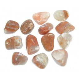 Crystals/ Gemstones
