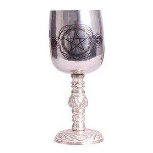 Chalices