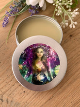Load image into Gallery viewer, Gaia’s &quot;Lovely Mama&quot; Salve