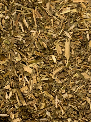 Nepeta (Catnip)