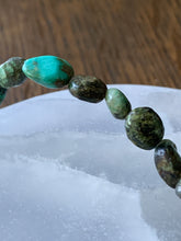Load image into Gallery viewer, Gemstone Bracelets