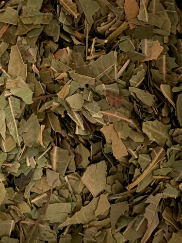Neem Leaves