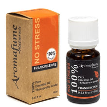 Load image into Gallery viewer, frankincense essential oil