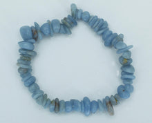 Load image into Gallery viewer, Gemstone Bracelets