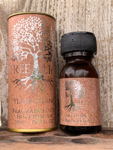 Load image into Gallery viewer, Tree of Life Fragrance Oils