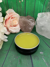 Load image into Gallery viewer, *Vegan Friendly* Plant Infused Skin Salves