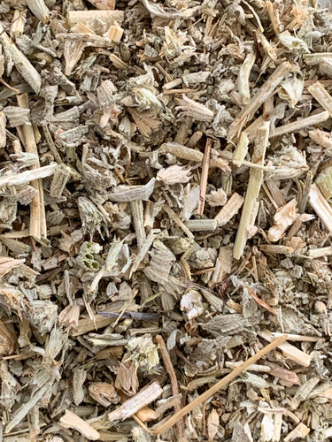 Horehound
